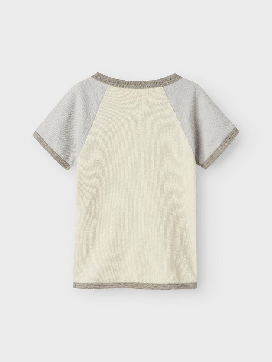name it LOOSE FIT T-SHIRT, Turtledove, highres - 13246799_Turtledove_1209352_002.jpg