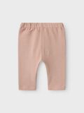 name it BIOLOGISCH KATOEN BROEK, Misty Rose, highres - 13245287_MistyRose_002.jpg