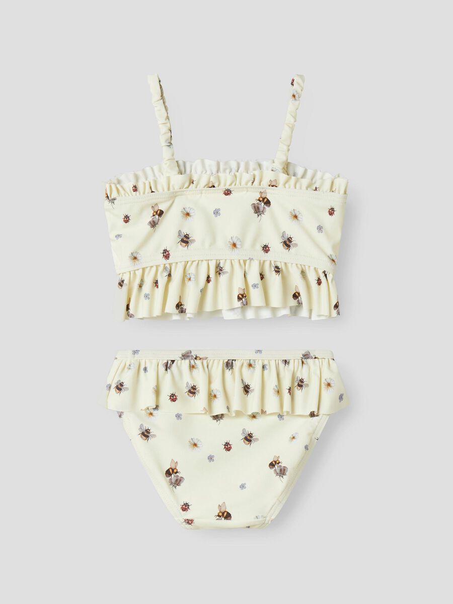 name it PRINTED BIKINI, Turtledove, highres - 13248463_Turtledove_002.jpg