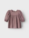 Product image thumbnail - 3/4-HIHAINEN PAITA, Antler | 1