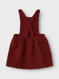 name it JERSEY KLEID, Spiced Apple, highres - 13236736_SpicedApple_002.jpg