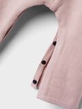 name it EKOLOGISK BOMULL OVERALLER, Misty Rose, highres - 13249534_MistyRose_005.jpg
