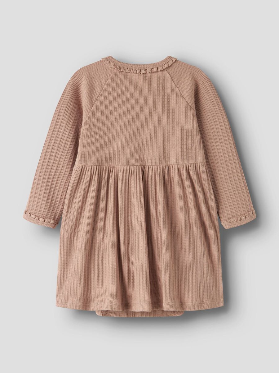 Product carousel image - REGULAR FIT KLEID, Roebuck | 2