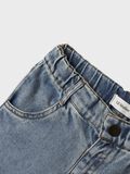 name it LOOSE FIT JEANS, Medium Blue Denim, highres - 13245560_MediumBlueDenim_004.jpg