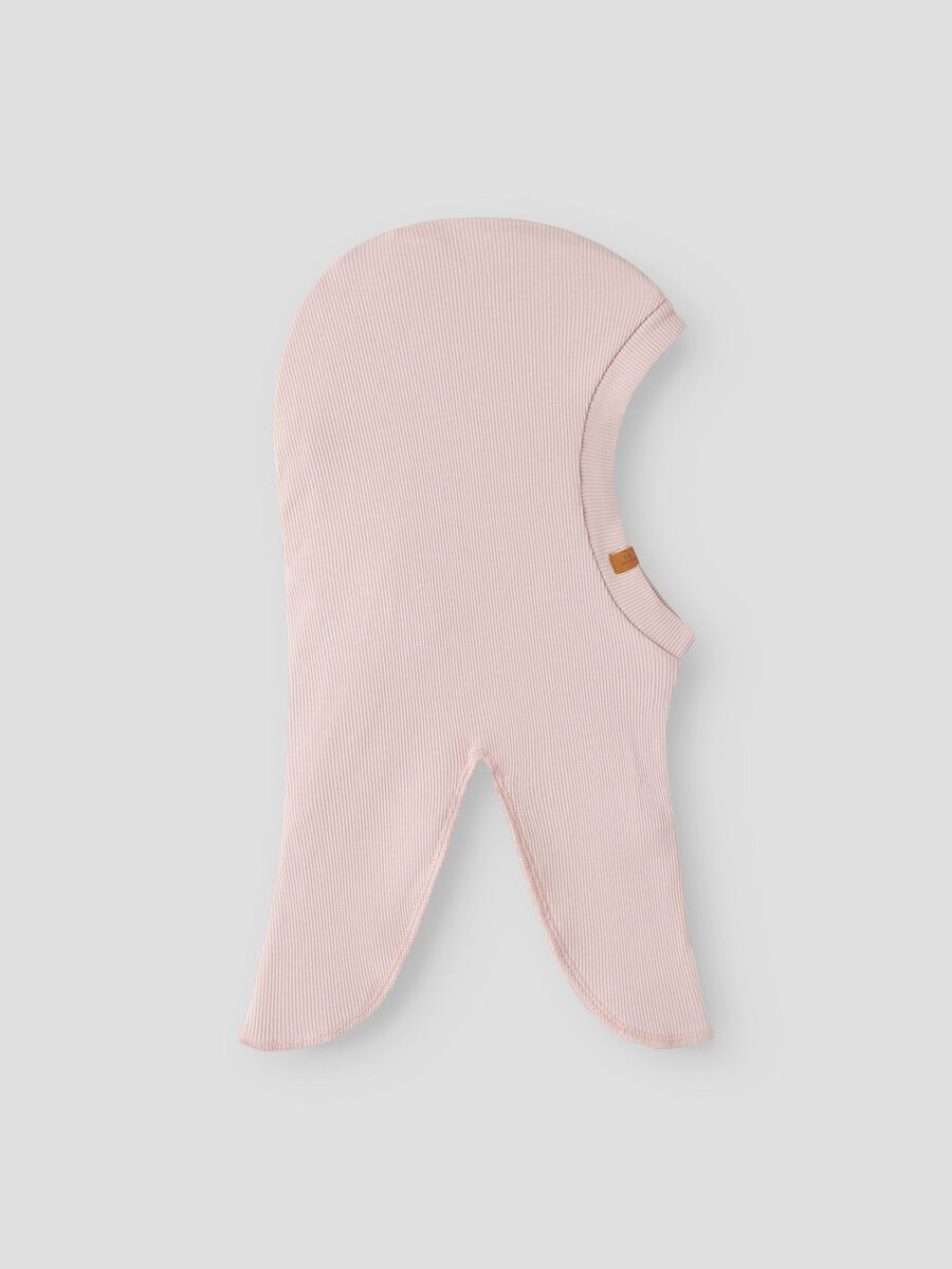 Product carousel image - ALGOD&Oacute;N ORG&Aacute;NICO SOMBRERO, Cameo Rose | 2