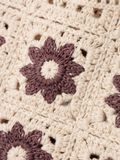 name it LOOSE FIT KNITTED VEST, Birch, highres - 13233745_Birch_005.jpg