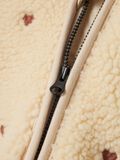name it TEDDY JACKET, Sandshell, highres - 13217151_Sandshell_1145968_005.jpg