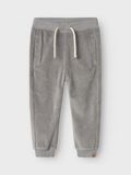 name it REGULAR FIT JOGGINGHOSE, Ultimate Grey, highres - 13245724_UltimateGrey_003.jpg
