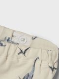 name it LOOSE FIT TROUSERS, Turtledove, highres - 13244750_Turtledove_1196668_005.jpg
