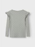 name it SLIM FIT TOP Z DŁUGIM RĘKAWEM, Mirage Gray, highres - 13233788_MirageGray_1180108_002.jpg