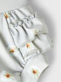 name it BLOOMERS, Harbor Mist, highres - 13213574_HarborMist_005.jpg
