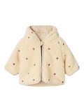 name it TEDDY JACKET, Sandshell, highres - 13217151_Sandshell_1145968_001.jpg