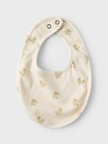 name it 2 PACK SCARF BIB, Turtledove, highres - 13244163_Turtledove_004.jpg