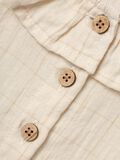 name it LOOSE FIT SHIRT, Birch, highres - 13233760_Birch_005.jpg