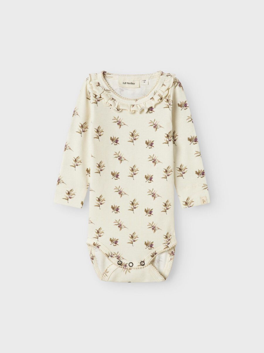 name it LONG SLEEVED ROMPER, Turtledove, highres - 13237883_Turtledove_1159049_003.jpg