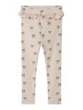 name it PRINTED LEGGINGS, Silver Peony, highres - 13239259_SilverPeony_1199940_001.jpg