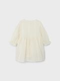 name it LOOSE FIT BODY ROBE, Turtledove, highres - 13219599_Turtledove_002.jpg