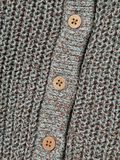 name it LANGÆRMET STRIKKET CARDIGAN, Sky Gray, highres - 13234219_SkyGray_005.jpg