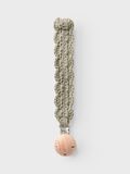 name it AU CROCHET ATTACHE-TÉTINE, Moss Gray, highres - 13227571_MossGray_003.jpg