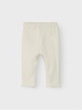 name it ORGANIC COTTON TROUSERS, Turtledove, highres - 13244752_Turtledove_002.jpg