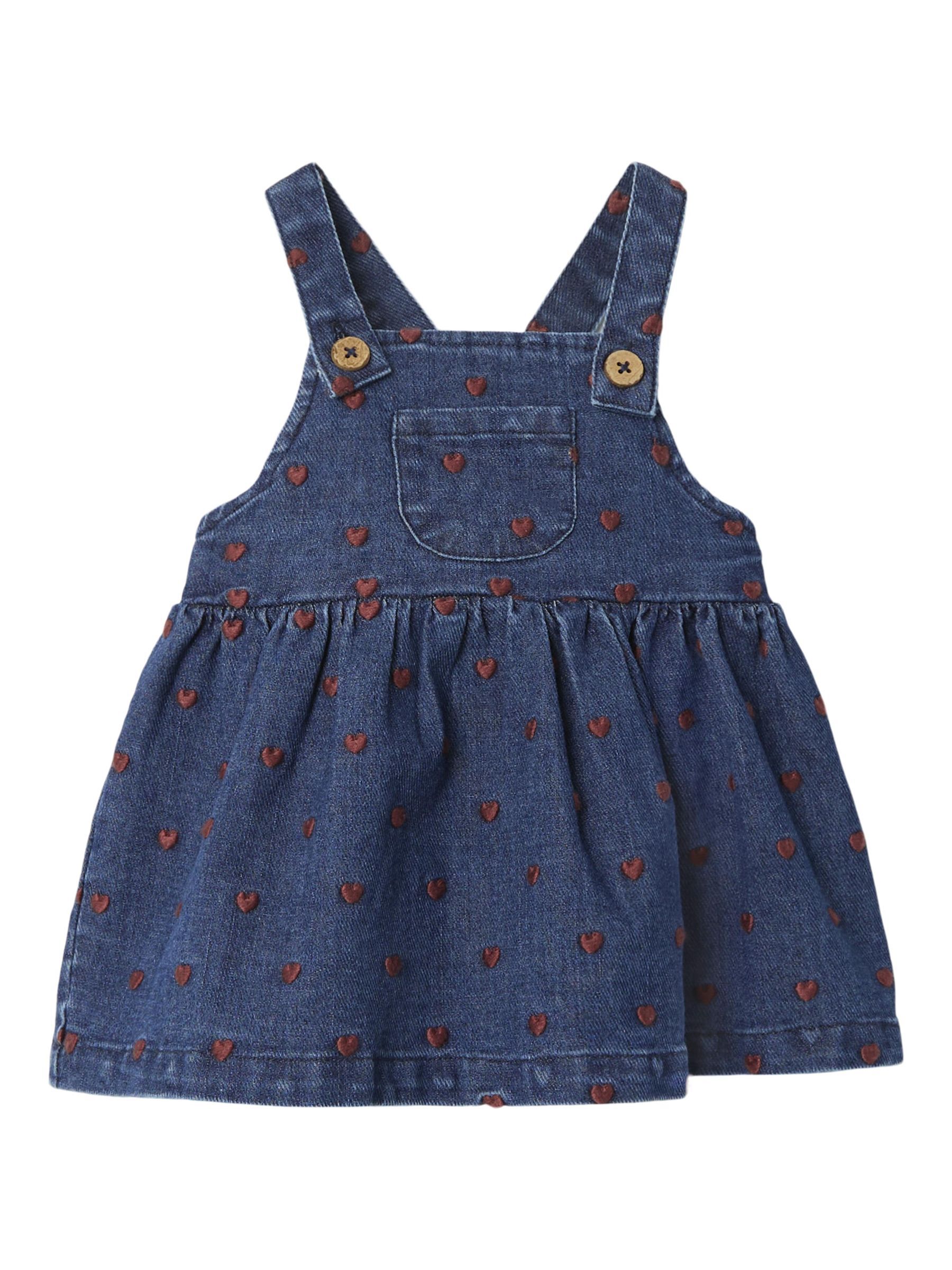Baby girl sun dresses new arrivals