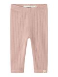 name it SLIM FIT LEGGINGS, Misty Rose, highres - 13231629_MistyRose_001.jpg