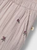 Product image thumbnail - NORMAL PASSFORM BUKSER, Shadow Gray | 3