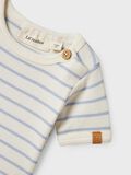 name it KORTE MOUWEN ROMPER, Zen Blue, highres - 13243700_ZenBlue_005.jpg