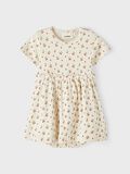 name it BODY MED PRINT KJOLE, Turtledove, highres - 13218051_Turtledove_003.jpg