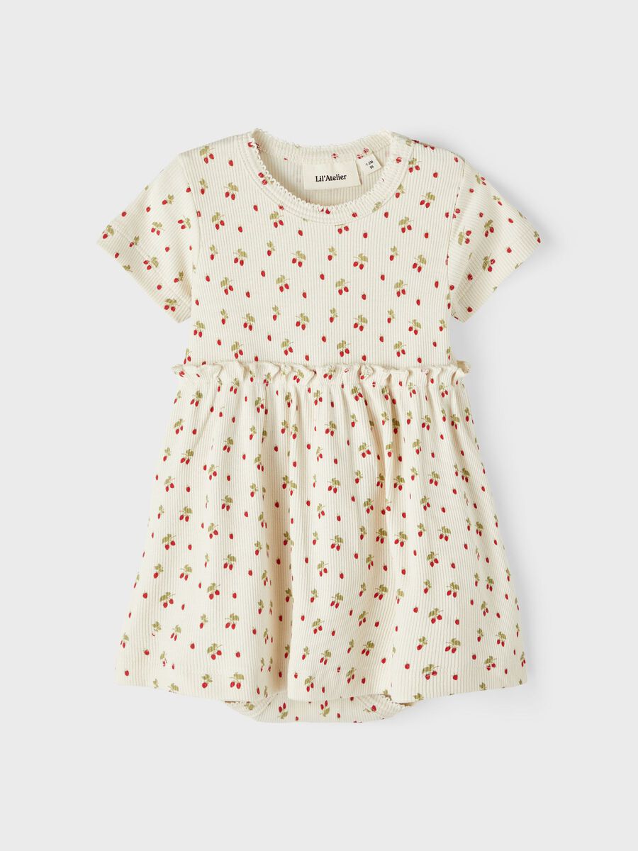 name it BODY MED PRINT KJOLE, Turtledove, highres - 13218051_Turtledove_003.jpg