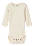 name it KUVIOLLINEN BODY, Turtledove, highres - 13221387_Turtledove_1146138_001.jpg