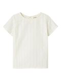 name it SHORT SLEEVED TOP, Coconut Milk, highres - 13243563_CoconutMilk_001.jpg