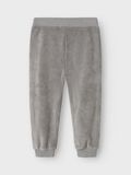 name it REGULAR FIT JOGGINGHOSE, Ultimate Grey, highres - 13245724_UltimateGrey_002.jpg