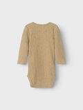 name it REGULAR FIT BODYSTOCKING, Irish Cream, highres - 13234267_IrishCream_002.jpg