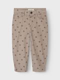 name it EN CORDUROY PANTALON, Gray Morn, highres - 13234412_GrayMorn_1134249_003.jpg