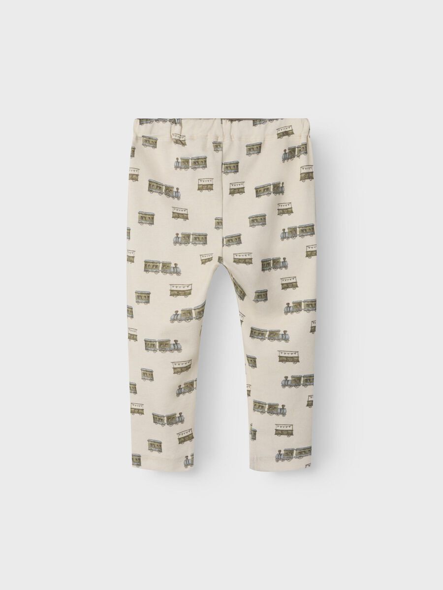 name it LOOSE FIT TROUSERS, Turtledove, highres - 13242743_Turtledove_002.jpg