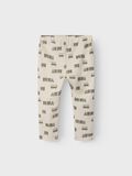 name it LOOSE FIT -MALLISET HOUSUT, Turtledove, highres - 13242743_Turtledove_002.jpg