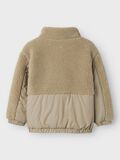 Name it AMPLE VESTE EN PELUCHE, Laurel Oak, highres - 13235844_LaurelOak_002.jpg
