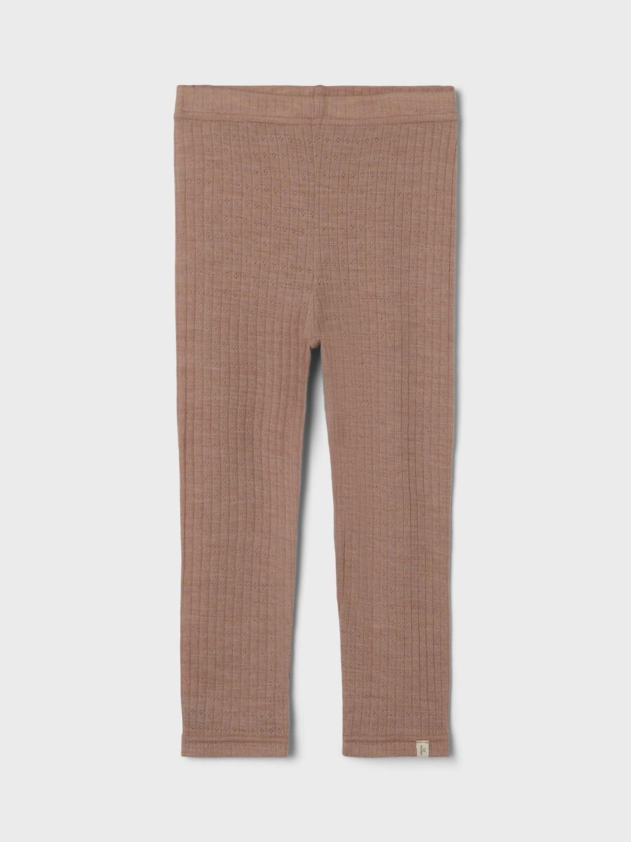 name it MERINO WOOL LEGGINGS, Roebuck, highres - 13222056_Roebuck_003.jpg