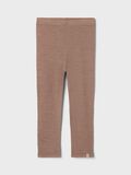 name it MERINO WOOL LEGGINGS, Roebuck, highres - 13222056_Roebuck_003.jpg