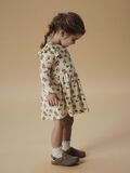 name it KURZARM KLEID, Turtledove, highres - 13240292_Turtledove_1175292_008.jpg