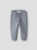 Product image thumbnail - LOOSE FIT TROUSERS, Tradewinds | 1