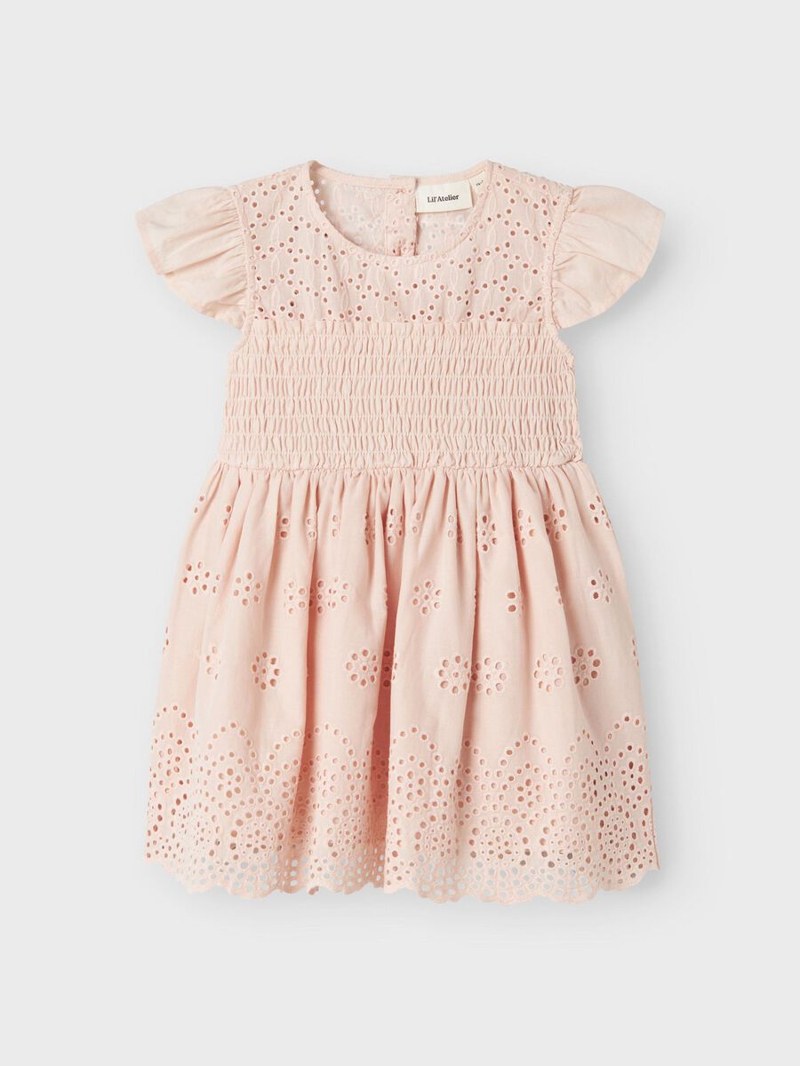 name it VESTITO, Peach Blush, highres - 13243558_PeachBlush_003.jpg
