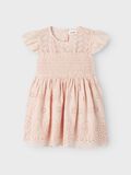 name it BIO-BAUMWOLL KLEID, Peach Blush, highres - 13243558_PeachBlush_003.jpg