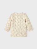 name it PRINTED QUILTED JACKET, Fog, highres - 13208966_Fog_002.jpg