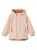 name it ALFA SOFTSHELL-JACKE, Roebuck, highres - 13216979_Roebuck_001.jpg
