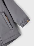 name it ALFA SOFTSHELL JACKET, Quiet Shade, highres - 13216986_QuietShade_005.jpg