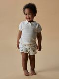 name it STRICK POLO SHIRT, Coconut Milk, highres - 13250960_CoconutMilk_007.jpg