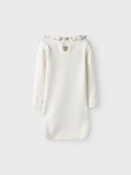 name it LANGE MOUWEN ROMPER, Coconut Milk, highres - 13248700_CoconutMilk_1221682_002.jpg