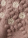 name it EMBROIDED KNITTED CARDIGAN, Etherea, highres - 13238299_Etherea_005.jpg